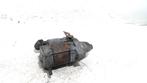 Startmotor Honda Jazz II 1.3 iDSi 4280000950, Ophalen of Verzenden, Gebruikt, Honda