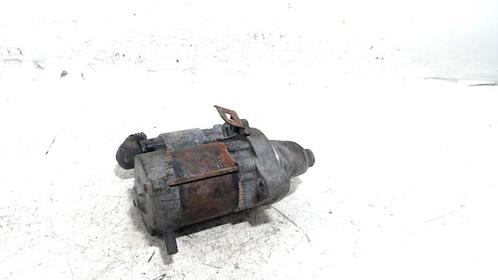Startmotor Honda Jazz II 1.3 iDSi 4280000950, Auto-onderdelen, Motor en Toebehoren, ARN erkend, Stiba lid, Erkend duurzaam, Gebruikt