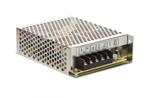24volt 4,2A Single Output Switching 100W voeding, Ophalen of Verzenden, Nieuw