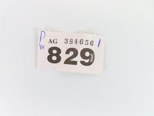 Viessmann H0 - 5233 - Elektronica (4) - 4x Digitale, Hobby en Vrije tijd, Modeltreinen | H0