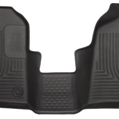 Husky Liners 2015 Ford Transit-150/Transit-250/Transit-350, Auto-onderdelen, Interieur en Bekleding, Ophalen of Verzenden