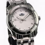 Optima - Swiss Watch - OSL293-SS-1 - Zonder Minimumprijs -, Nieuw