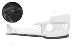 Cupspoiler voor Mini Countryman F60 CSL578-C, Verzenden, Nieuw