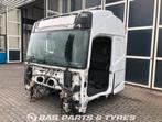Volvo FH4 Globetrotter L2H2 85135365, Ophalen, Nieuw, Volvo, Overige Auto-onderdelen
