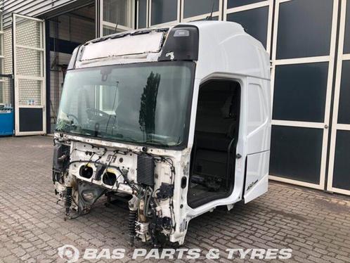 Volvo FH4 Globetrotter L2H2 85135365, Auto-onderdelen, Vrachtwagen-onderdelen, Nieuw, Volvo, Overige Auto-onderdelen, Ophalen