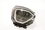 MINI Countryman U25 LED koplamp rechts 63115A9DEA8, Auto-onderdelen, Verlichting, Ophalen of Verzenden, Gebruikt
