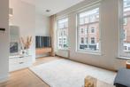 Te huur: Appartement Ferdinand Bolstraat in Amsterdam, Huizen en Kamers, Huizen te huur, Noord-Holland, Appartement, Amsterdam