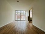 Te huur: Appartement Kepplerstraat in Den Haag, Den Haag, Appartement, Zuid-Holland