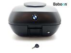 Topkoffer BMW R 1200 RT 2010-2013 (R1200RT 10), Verzenden, Gebruikt