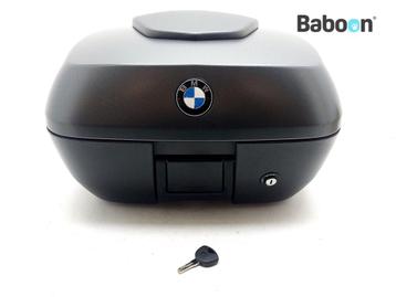 Topkoffer BMW R 1200 RT 2010-2013 (R1200RT 10) beschikbaar voor biedingen