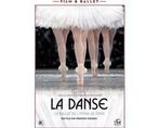 Film & Ballet - La Danse: Le Ballet De L'Opéra De Paris, Verzenden, Nieuw in verpakking