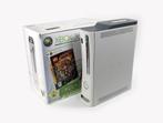 Xbox 360 - Premium Console [60GB / Compleet in doos / Kle..., Spelcomputers en Games, Spelcomputers | Xbox 360, Ophalen of Verzenden