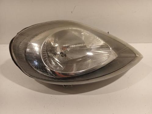 Koplamp rechts Nissan Primastar  1.9 dCi 80 89308706, Auto-onderdelen, Verlichting, ARN erkend, Stiba lid, Erkend duurzaam, Gebruikt