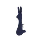 Trixie Rammelaar | Konijn - Bliss B van €11,95 voor €7,17, Nieuw