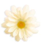 Margriet Nep Bloem 20st, Verzenden, Nieuw