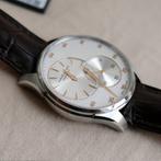 Hamilton - Jazzmaster Regulator - H42615553 - Heren - 2020+, Nieuw