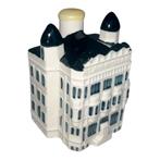 Bols KLM Huisje 97, Verzenden, Zo goed als nieuw