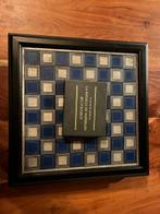 franklin mint - Schaakspel, Antiek en Kunst