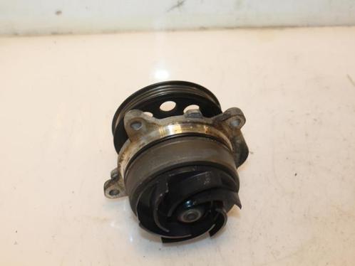 Waterpomp Ford Transit O107493, Auto-onderdelen, Airco en Verwarming, Ophalen of Verzenden