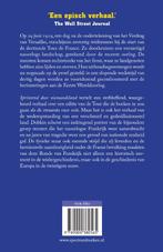 Sprintend door niemandsland 9789000380565 Adin Dobkin, Verzenden, Zo goed als nieuw, Adin Dobkin