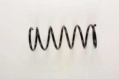 BILSTEIN B3 Veren Nissan 100 NX (B13) BJ: 09/93- 01/94, Auto-onderdelen, Ophanging en Onderstel, Nieuw, Nissan