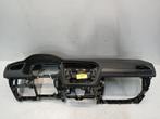 Dashboard Volkswagen Tiguan  2.0 TSI 4motion, Ophalen of Verzenden, Gebruikt, Volkswagen