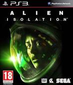 Alien Isolation (PS3 Games), Spelcomputers en Games, Games | Sony PlayStation 3, Ophalen of Verzenden, Zo goed als nieuw