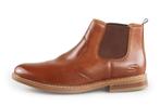Skechers Chelsea Boots in maat 40 Bruin | 10% extra korting, Kleding | Heren, Bruin, Zo goed als nieuw, Skechers, Boots