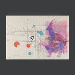 Alighiero Boetti (1940-1994) - Boetti A4