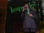 LP gebruikt - Leapy Lee - Leapy Lee, Verzenden, Zo goed als nieuw