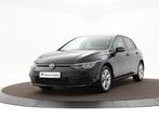 Volkswagen Golf | Zakelijke Lease v.a. €364.37 pm, Automaat, Stof, Gebruikt, Euro 6