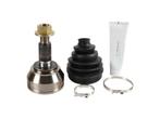 CV-joint hoes kit. Geschikt voor Porsche 955/957 Cayenne., Verzenden, Nieuw
