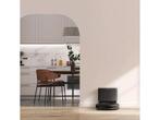 iRobot Roomba Combo® 2 Essential - Robotstofzuiger met, Verzenden, Nieuw