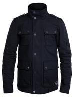 Explorer Field Jacket motorjas John Doe, Verzenden, Nieuw met kaartje
