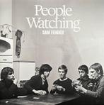 lp nieuw - Sam Fender - People Watching, Cd's en Dvd's, Verzenden, Zo goed als nieuw