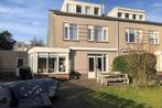 Te huur: Huis Anemoonstraat in Voorhout, Voorhout, Zuid-Holland
