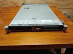 HP Proliant DL360 Gen9 | 2x E5-2696 V4 | 256gb DDR4 | P44..., Computers en Software, Servers, Ophalen of Verzenden, Refurbished