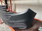 Gebruikte Bumper voor voor Volkswagen Transporter 2019, Gebruikt, Ophalen of Verzenden, Bumper, Volkswagen