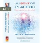 Jij bent de placebo 9789492665034 Joe Dispenza, Boeken, Verzenden, Gelezen, Joe Dispenza