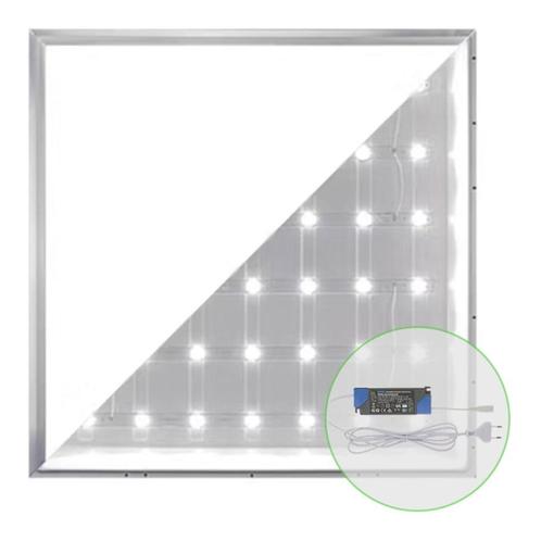 Backlight LED Paneel | 60x60CM | 30 Watt | Pro serie, Zakelijke goederen, Kantoor en Winkelinrichting | Kantoormeubilair en Inrichting