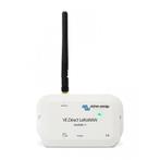 VE.Direct LoRaWAN EU863-870 module, Ophalen of Verzenden, Nieuw, Zeilboot of Motorboot