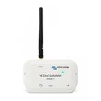 VE.Direct LoRaWAN EU863-870 module, Watersport en Boten, Nieuw, Zeilboot of Motorboot, Ophalen of Verzenden