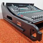 Vario FULL FLEX, het 19 inch modulaire rack systeem!, Nieuw