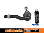 Buitenste stuurkogel Peugeot 406 voorzijde, rechts, Verzenden, Nieuw, Peugeot
