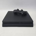 Playstation 4 500gb Incl. Controller | Nette Staat, Ophalen of Verzenden, Nieuw