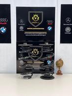 Mercedes Vito schroefveer achter bj.2020 Artnr. A4473240684, Auto-onderdelen, Gebruikt, Mercedes-Benz