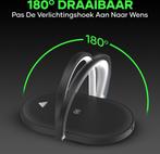 2dekans | MW® - Bureaulamp - Leeslampje voor Boek - Leeslamp, Huis en Inrichting, Lampen | Tafellampen, Ophalen of Verzenden, Zo goed als nieuw