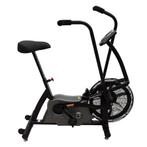 Inspire CB1 Air Bike, Verzenden, Nieuw