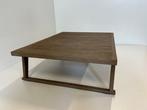 B&B Italia - Antonio Citterio - Gio outdoor - Bijzettafel -