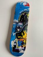 Jean-Michel Basquiat (1960-1988) - Skull, Pez Dispenser, The, Antiek en Kunst